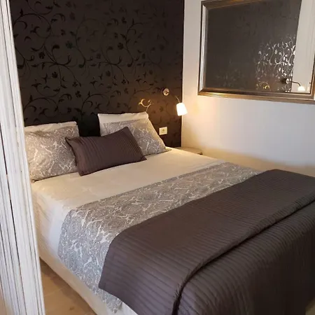 Appartamento Los Cristianos Port Royal Arona (Tenerife)